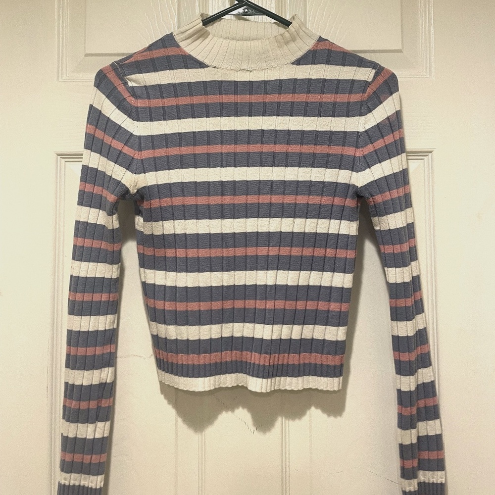 Women’s TurtleNeck